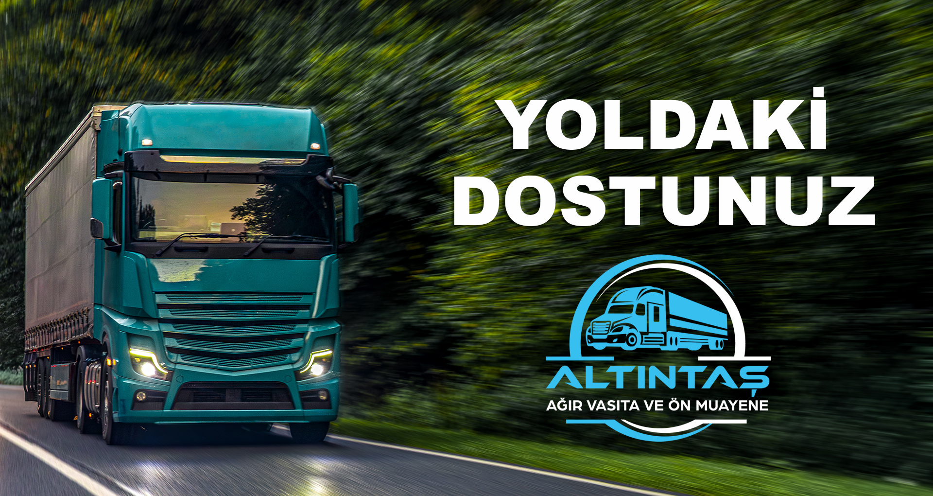 Altintasagirvasitamuayenebanner1