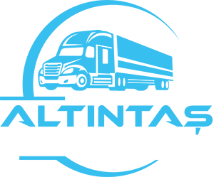 altintasagirvasitamuayenelogoweb Altıntaş Ağır Vasıta ve Ön Muayene