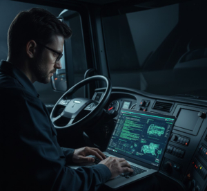 agirvasitaelektrikisleri